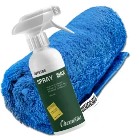 chemotion-spray-wax-250ml-syntetyczny-wosk-w-sprayu