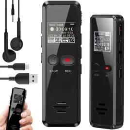 cyfrowy-dyktafon-tschisen-64gb-vox-podsluch-pro