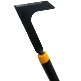 fiskars-noz-do-klaczy-chwastow-trawy-ostry-trwaly-stal-weglowa-solid