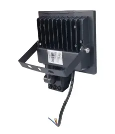 30w-halogen-naswietlacz-led-zewnetrzny-lampa-czujnik-ruchu-zmierzchu-garaz
