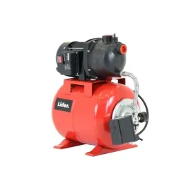 pompa-powierzchniowa-lider-800-w-3000-l-h