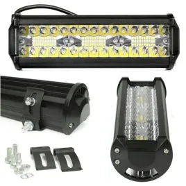 lampa-robocza-halogen-szperacz-off-road-led-cree-180w-krotka-10-30v-ip68