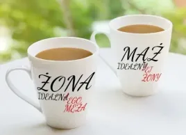 prezent-slub-zona-maz-rocznica-reczniki-kubki