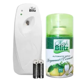 automatyczny-odswiezacz-automat-bialy-wklad-bergamotka-fresh-blitz