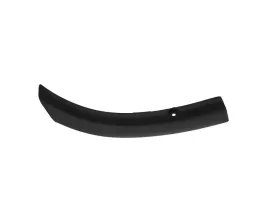 mitsubishi-outlander-12-15-listwa-nakladka-oslona-zderzaka-lewa