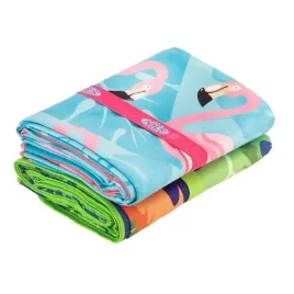 flaming-recznik-z-mikrofibry-160x80-cm-nils-camp-na-plaze-piknik-urlop