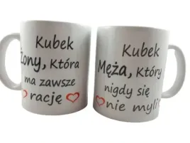 zestaw-prezent-na-slub-rocznice-kubki-twoj-grawer