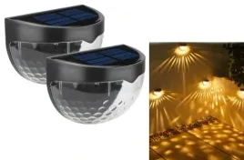 2-sztuki-lampa-solarna-kinkiet-scienna-elewacyjna-ogrodu-lampka-led