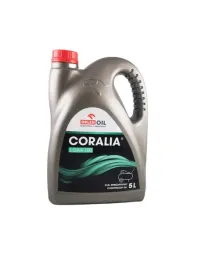 olej-sprezarkowy-orlen-coralia-l-daa-100-5l