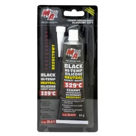 ma-professional-uszczelniacz-silikonowy-czarny-329c-85g-bezoctowy