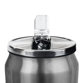 termos-kubek-termiczny-bidon-puszka-700ml-128875-idealny-na-piknik