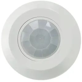czujnik-ruchu-pir-bialy-sufitowy-360-regulacja-czujka-led