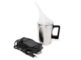 tonyin-headlight-renovation-kit-oryginal-zestaw