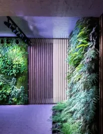 verticana-zarowka-do-doswietlania-roslin-35w-czarna-45-oswietla-z-2m