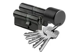 komplet-wkladek-wkladki-wkladko-galka-wilka-30-45-45-30g-kl-a-czarne