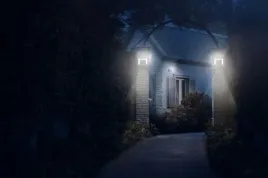 lampa-led-solarna-do-altany-elewacyjna-zewnetrzna-ogrodowa-kinkiet-czujnik