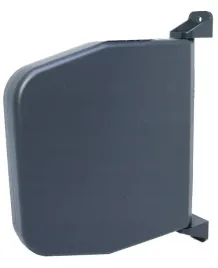 zwijacz-nawijak-antracyt-na-tasme-do-rolet-zewnetrznych-tasmy-pasek-selve