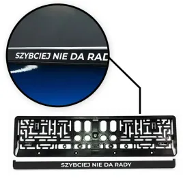 2-ramki-na-tablice-rejestracyjna-ze-smiesznym-napisem-tekstem-mem-r46