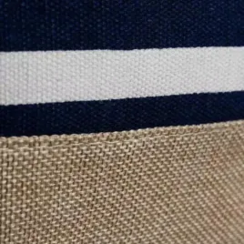 torba-plazowa-na-plaze-duza-na-zamek-piknik-w-marynistycznym-stylu-xxl