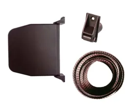 zwijacz-na-pasek-tasme-pasek-tasma-5mb-przelotka-braz-komplet