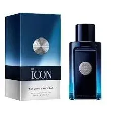 produkt-antonio-banderas-the-icon-men-100ml-edt