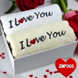 prezent-dzien-kobiet-komplet-recznikow-z-haftem-i-love-you-zestaw-upominek