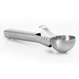 galkownica-lyzka-do-lodow-stal-nierdzewna