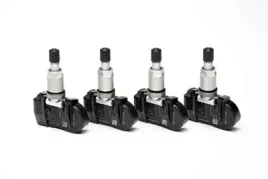 komplet-czujnikow-cisnienia-tpms-do-zestawu-kol
