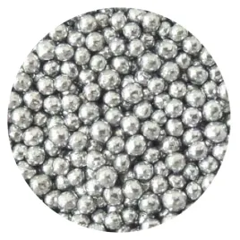 posypka-cukrowa-perelki-srebne-na-tort-6mm-50-g