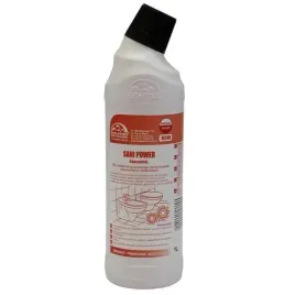 dolphin-sani-power-super-usuwa-kamien-i-rdze-750ml-075-l