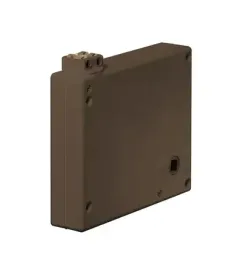 zwijacz-korbowy-na-linke-braz-brazowy-do-rolet-zewnetrznych