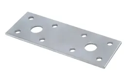 lacznik-ciesielski-plaski-lp1-100x35x25mm-1szt