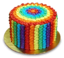 barwniki-spozywcze-w-zelu-zestaw-tubka-8x20g