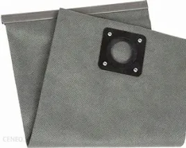 worek-do-odkurzacza-hilti-vc-20-vc-40