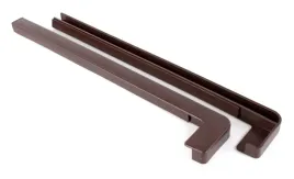 zaslepki-zakonczenia-parapetu-stalowego-zewnetrznego-braz