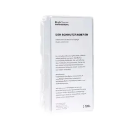 koch-chemie-magiczna-gabka-czyszczaca-5-szt