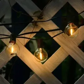 girlanda-swietlna-ogrodowa-lampki-26-metrow-50-led-lampki-zewnetrzne-balkon
