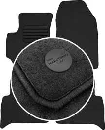 fiat-croma-2005-2011-dywanik-samochodowe