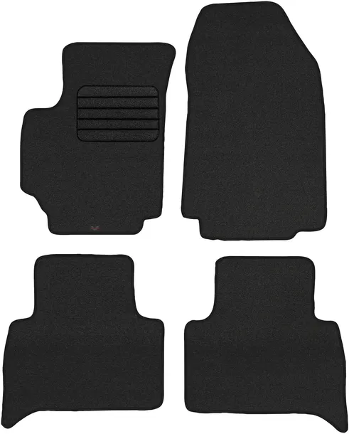 fiat-croma-2005-2011-dywanik-samochodowe-stan-nowy