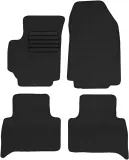 fiat-croma-2005-2011-dywanik-samochodowe-stan-nowy