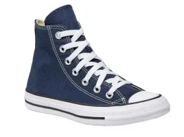 converse-trampki-unisex-all-star-hi-granatowe-wysokie-37-eu