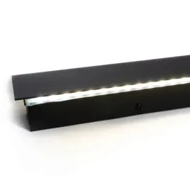 lampa-natynkowa-scienna-led-14w-mutti-4k-owl-2051-06-4k-italux