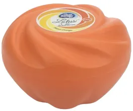 odswiezacz-powietrza-w-zelu-150-g-odkrecany-sweet-orange