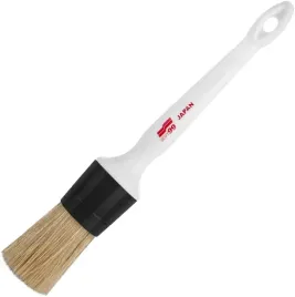 soft99-interior-black-pedzelek-naturalne-wlosie-30