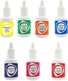 barwniki-spozywcze-w-plynie-zestaw-7x25ml