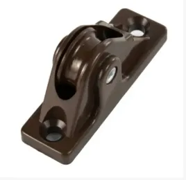 prowadnica-przelotka-linki-do-rolet-braz