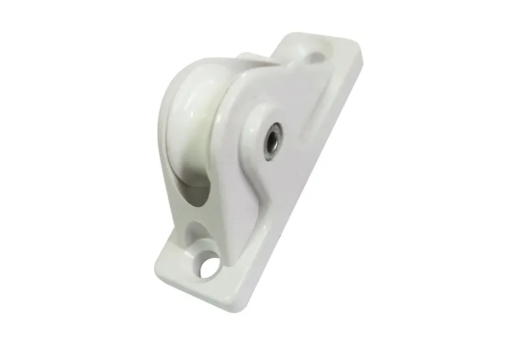 prowadnica-przelotka-linki-do-rolet-braz-rodzaj-inny-rodzaj