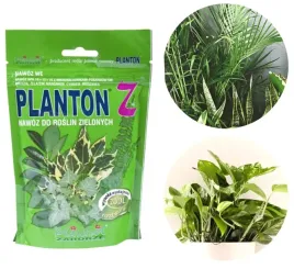 planton-z-nawoz-do-roslin-zielonych-200g