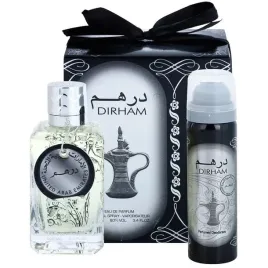 ard-al-zaafaran-dirham-100-ml-edp