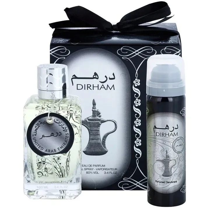 ard-al-zaafaran-dirham-100-ml-edp